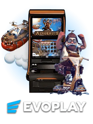 Hỗ trợ khách hàng 24/7 tại Vila88 Đăng Nhập