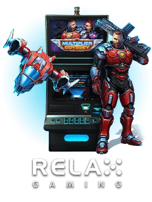 Khuyến mãi và ưu đãi độc quyền cho thành viên Vila88