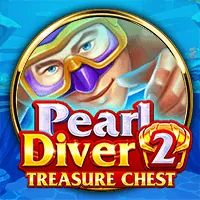 Biểu tượng tính hợp pháp và minh bạch trong xử lý dữ liệu