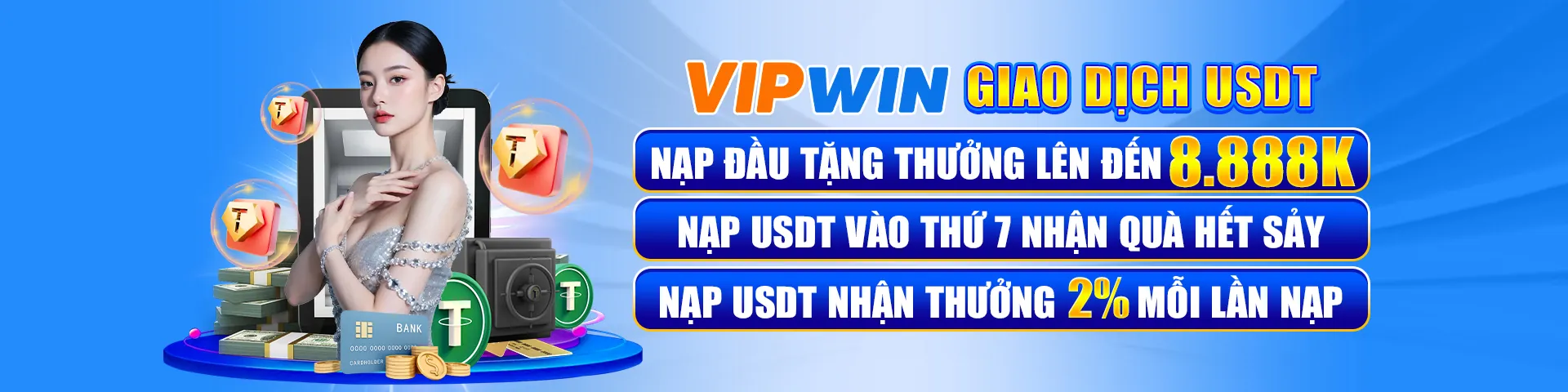 Hình ảnh minh họa tùy chọn tự loại trừ và tạm ngừng chơi