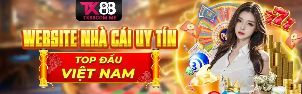 Hình ảnh minh họa thiết lập giới hạn tiền gửi và cá cược