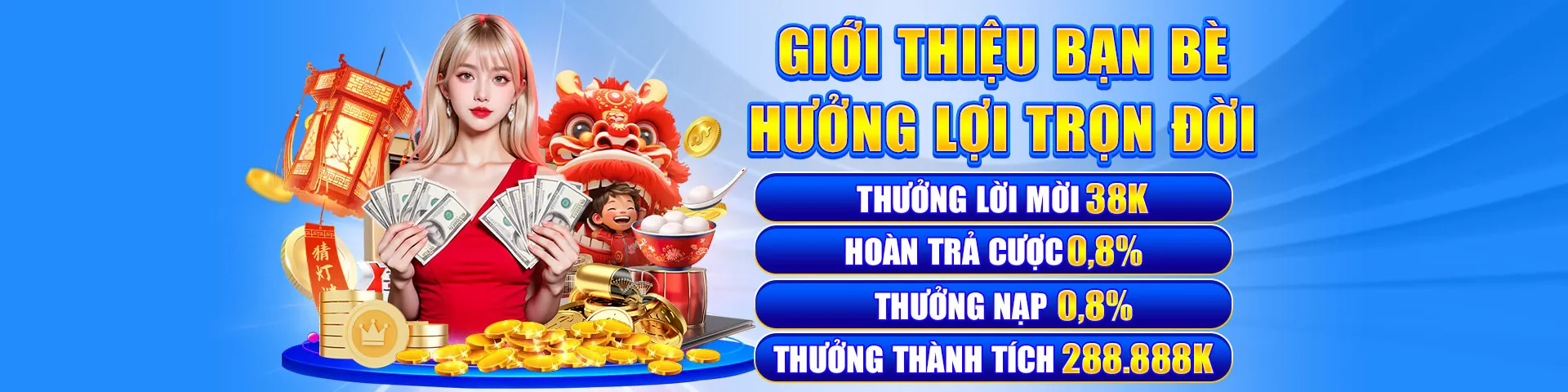 Hình ảnh đại diện cho chơi có trách nhiệm với các yếu tố bảo vệ người chơi và kiểm soát cá cược