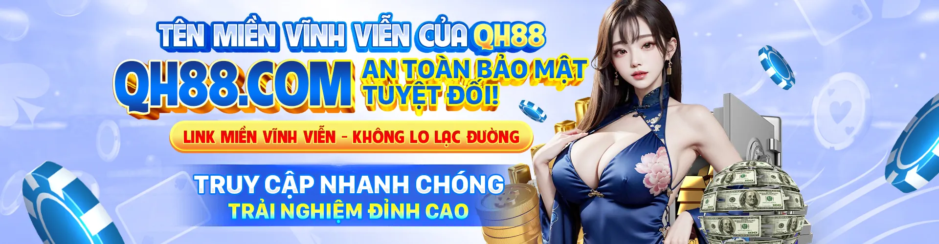 Chính Sách Cookie của Vila88 Đăng Nhập