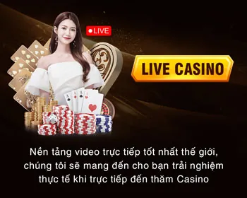 Đa dạng game nổ hũ