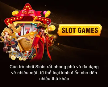 Game bắn cá Cá Mập Vàng
