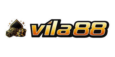 vila88 đăng nhập