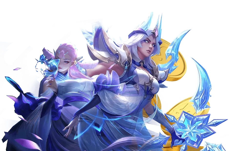 Trải nghiệm Vila88