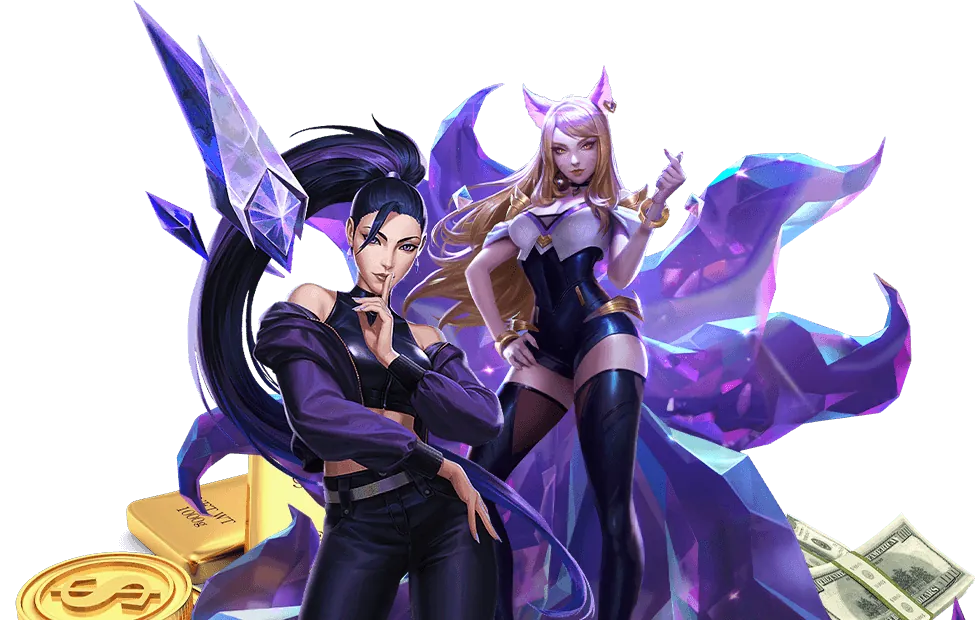 Cảnh game bắn cá sống động dưới đại dương