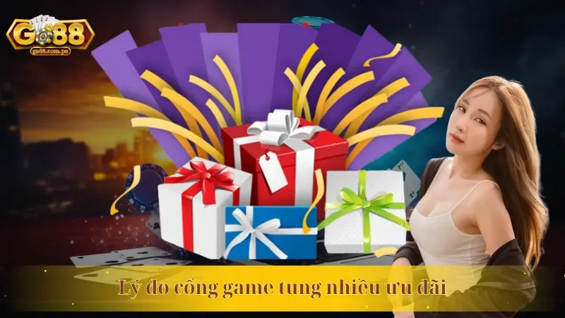 Trò chơi casino mới tại Vila88