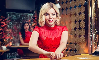 Trò chơi bắn cá với đồ họa phiêu lưu dưới nước, mang phong cách arcade giải trí và hấp dẫn.