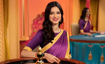 Game Nổ Hũ Kim Cương