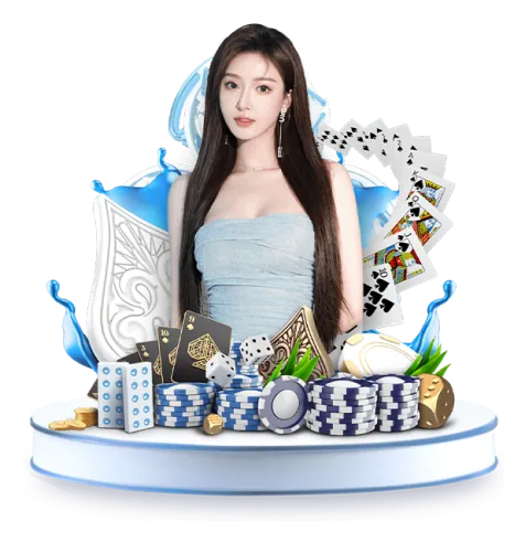 Casino trực tuyến Vila88